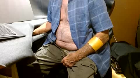 What Do You Like online show from December 24, 2024, 12:22 am