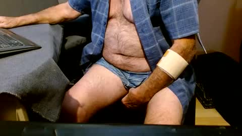 What Do You Like online show from December 25, 2024, 6:09 pm