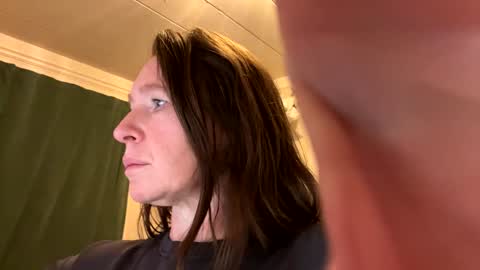 Snapshot of faberini chatting on February 3, 2025, 12:04 am FabOmobono online show from February 3, 2025, 12:04 am