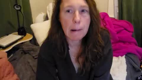 Snapshot of faberini chatting on February 9, 2025, 2:49 am FabOmobono online show from February 9, 2025, 2:49 am