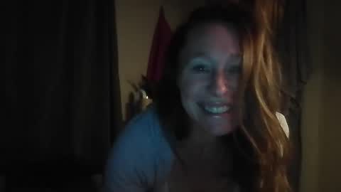 Snapshot of faberini chatting on February 19, 2025, 8:22 am FabOmobono online show from February 19, 2025, 8:22 am