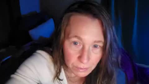 Snapshot of faberini chatting on February 21, 2025, 5:35 am FabOmobono online show from February 21, 2025, 5:35 am