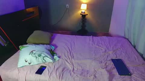 fabi online show from January 28, 2025, 1:38 pm