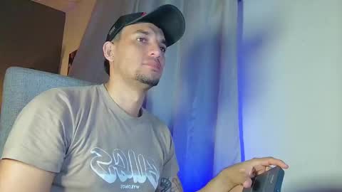 fabi online show from February 4, 2025, 4:15 am