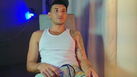 fabi online show from February 26, 2025, 8:04 am