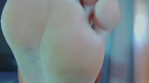 fabi online show from March 1, 2025, 2:13 pm