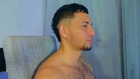 fabi online show from September 30, 2025, 1:32 am