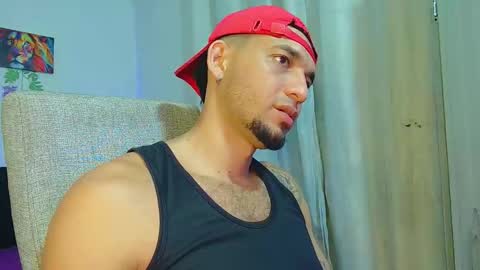 fabi online show from October 30, 2025, 2:02 am