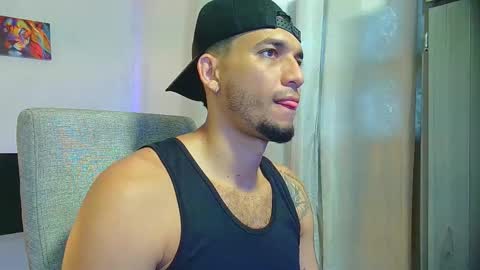 fabi online show from November 2, 2025, 1:57 pm