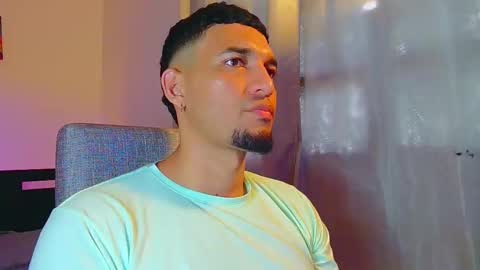 fabi online show from November 20, 2025, 2:28 pm