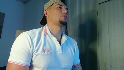 fabi online show from April 11, 2026, 3:00 am