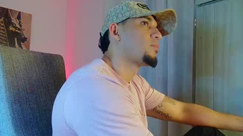 fabi online show from May 31, 2026, 2:09 am