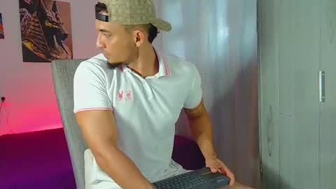 fabi online show from June 7, 2026, 3:27 pm