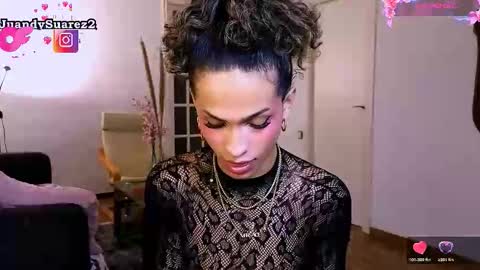 Snapshot of fabi_smith09 chatting on March 8, 2026, 6:06 am Fabi online show from March 8, 2026, 6:06 am