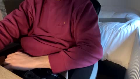 Call me bitch online show from December 13, 2024, 12:28 pm