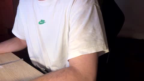 Call me bitch online show from December 28, 2024, 5:03 pm