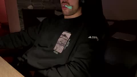 Call me bitch online show from January 15, 2025, 7:23 pm