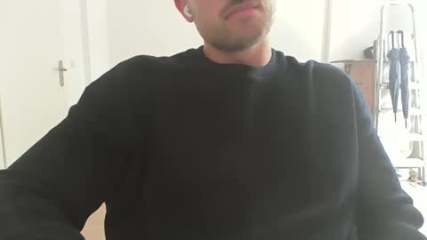 Call me bitch online show from September 10, 2025, 10:37 am