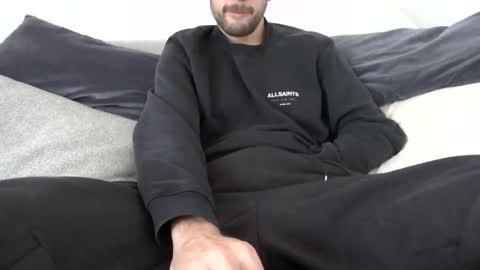 Call me bitch online show from October 26, 2025, 10:43 am