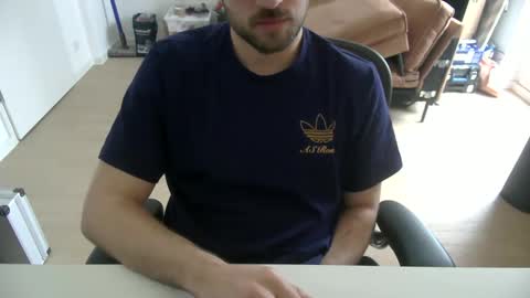 Call me bitch online show from January 8, 2026, 11:01 am