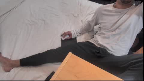 fabiano_hernandes30 online show from February 27, 2026, 6:52 pm