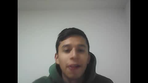 Snapshot of fabiar11 chatting on September 21, 2025, 1:29 am R online show from September 21, 2025, 1:29 am