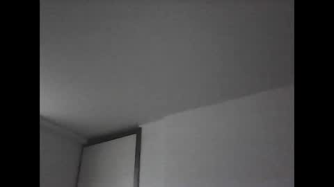 Snapshot of fabiar11 chatting on September 21, 2025, 6:42 pm R online show from September 21, 2025, 6:42 pm