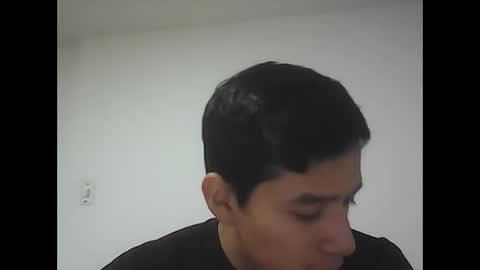 Snapshot of fabiar11 chatting on September 27, 2025, 8:36 pm R online show from September 27, 2025, 8:36 pm