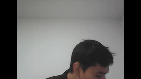 Snapshot of fabiar11 chatting on September 28, 2025, 2:44 pm R online show from September 28, 2025, 2:44 pm