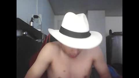 Snapshot of fabiar11 chatting on January 11, 2026, 5:29 pm R online show from January 11, 2026, 5:29 pm