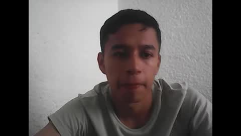 Snapshot of fabiar11 chatting on February 20, 2026, 4:07 pm R online show from February 20, 2026, 4:07 pm