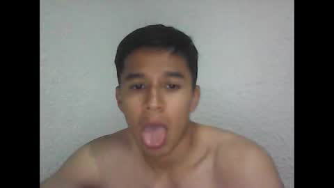 Snapshot of fabiar11 chatting on February 27, 2026, 1:05 am R online show from February 27, 2026, 1:05 am