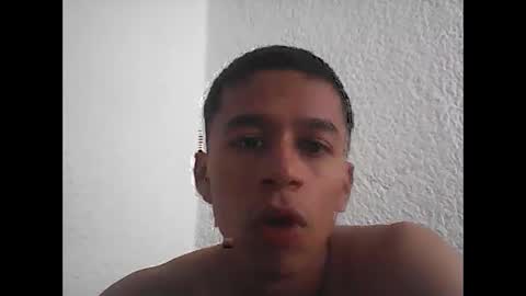 R online show from March 9, 2026, 4:11 pm