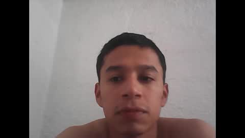 R online show from March 22, 2026, 4:21 pm