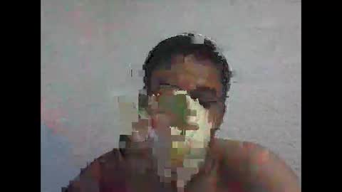 R online show from March 29, 2026, 2:22 am