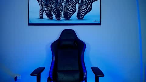 Fabian online show from March 16, 2026, 1:55 am