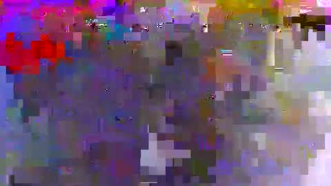 fabilia online show from September 14, 2025, 5:34 pm