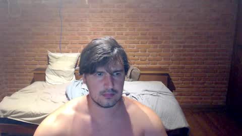 fabio_rodrigues online show from December 17, 2024, 12:45 am