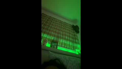 fabiolacal11 online show from March 22, 2026, 4:38 am