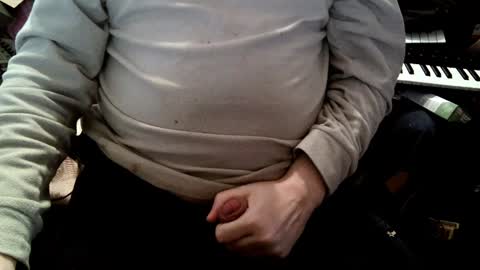 Fabius online show from January 24, 2025, 9:17 am