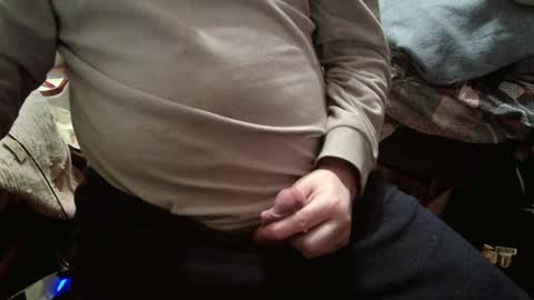 Fabius online show from February 13, 2025, 8:27 am