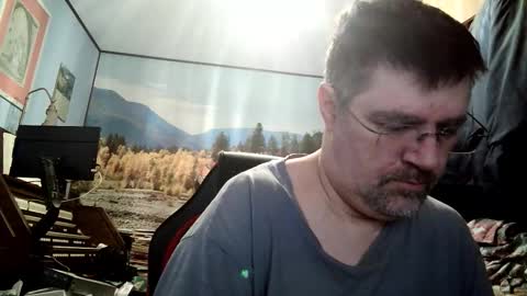 Fabius online show from September 14, 2025, 8:13 am