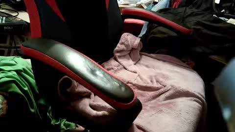 Fabius online show from September 19, 2025, 7:10 am