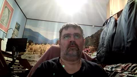 Fabius online show from September 24, 2025, 8:39 am