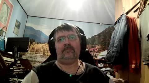 Fabius online show from April 30, 2026, 9:26 am