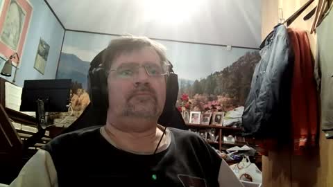 Fabius online show from May 19, 2026, 6:53 am