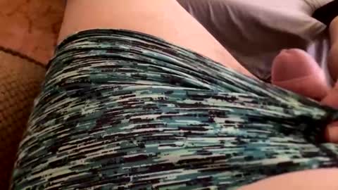 Snapshot of fabo692914 chatting on March 4, 2026, 3:51 pm fabo692914 online show from March 4, 2026, 3:51 pm