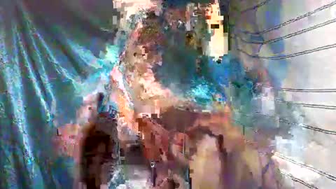 Fabriola9794 online show from March 31, 2026, 12:27 pm