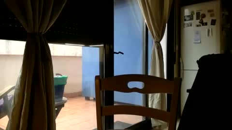 Fabro online show from February 23, 2025, 9:22 am