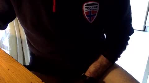 Fabro online show from January 8, 2026, 9:22 am